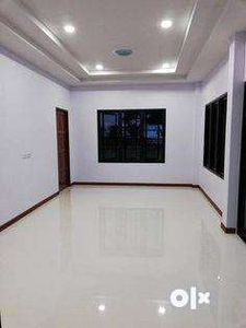 2BHK Residential Flat For Sale at Thondayad, Calicut (NT)