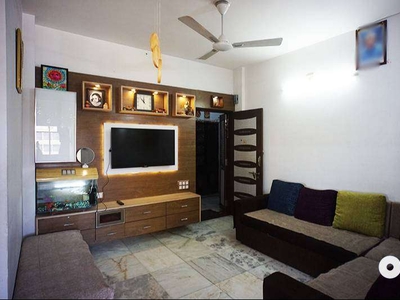 2BHK Sanskrut Apartments For Sell In Ghatlodia