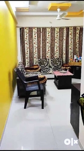 3 BHK Bilvan Paradise Apartment For Sell in Pal