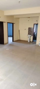 3 Bhk Flat For Sale