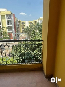 3 BHK FLAT FOR SALE IN MEDAVAKKAM