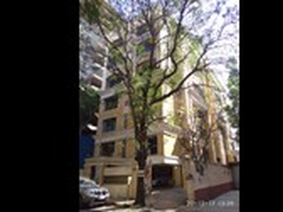 3 Bhk Flat In Bandra West For Sale In Regiland