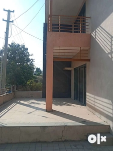 3 bhk fully furnish banglo for sell in Manipur