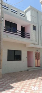 3 BHK Luxurious House for Sale