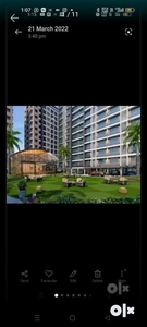 3 bhk red for sale