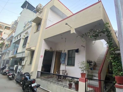 3 BHK TENAMENT FOR SELL