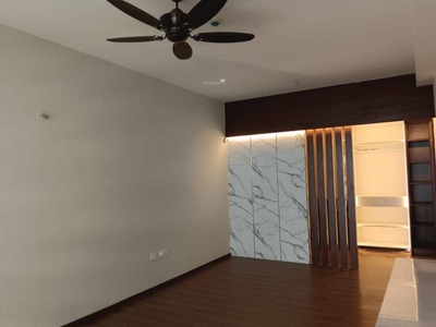 3000 sq ft 3 BHK 3T East facing Apartment for sale at Rs 3.50 crore in Godrej Platinum in Hebbal, Bangalore