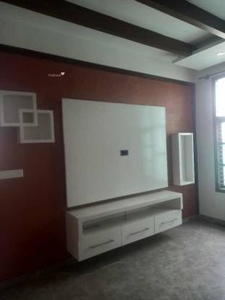 3000 sq ft 3 BHK 3T East facing IndependentHouse for sale at Rs 3.20 crore in Project in sahakar nagar bangalore, Bangalore