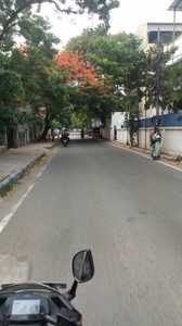 3000 sq ft South facing Plot for sale at Rs 2.80 crore in Project in Kottivakkam, Chennai