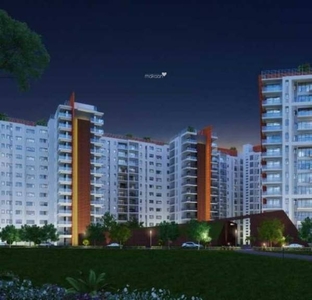 3233 sq ft 4 BHK Apartment for sale at Rs 4.64 crore in Sterling Infinia in Koramangala, Bangalore