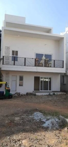 3323 sq ft 3 BHK 3T East facing Villa for sale at Rs 5.30 crore in Edifice Villa Valley in Yelahanka, Bangalore