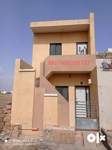 35. TIME'S 1BHK FOR SMALL FAMILY IN GOOD LOCTION
