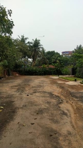 3564 sq ft North facing Completed property Plot for sale at Rs 1.75 crore in Project in Injambakkam, Chennai