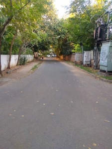 3600 sq ft East facing Plot for sale at Rs 6.50 crore in Project in Adyar, Chennai