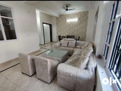 3BHK Apartment For Sale in Solan