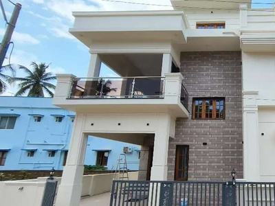 3bhk duplex villa for sale in konchady