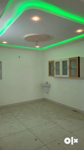 3BHK EAST NEW FLAT FOR SALE, NEAR ISCON TEMPLE, GNT