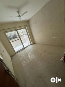 #3Bhk Flat For Sale In Sector 116 SBP City of Dreams Mohali