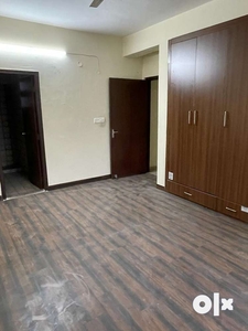 3BHK flat for sale VIP Road, Zirakpur