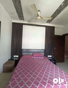 3bhk fully farnis banglo for sell in Manipur
