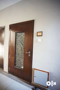3BHK Maan One Apartment For Sell In navrangpura