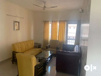 3BHK PENTHOUSE FOR SALE