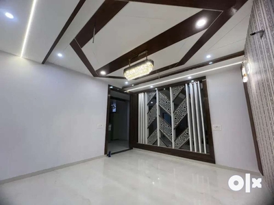 3bhk premium floors flats for sale in mohali sec99 gmada wave estate