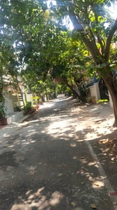 4140 sq ft North facing Completed property Plot for sale at Rs 5.00 crore in Project in Neelankarai, Chennai