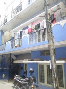 4300 sq ft 10 BHK 7T North facing IndependentHouse for sale at Rs 1.57 crore in Project in Sadduguntepalya, Bangalore