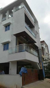 4320 sq ft 4 BHK 7T North facing Villa for sale at Rs 3.00 crore in TMR Blossoms in Kogilu, Bangalore