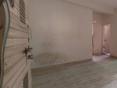 440 sq ft 2 BHK 2T Apartment for rent in Narayan Crystal at Vatva, Ahmedabad by Agent Adarsh damdar