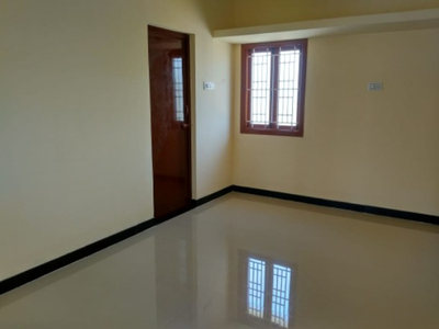 450 sq ft 1 BHK 1T NorthEast facing IndependentHouse for sale at Rs 29.10 lacs in Project in Sulur, Chennai