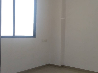 460 sq ft 1 BHK 2T Apartment for rent in Dinesh Kinjal Heights at Vatva, Ahmedabad by Agent Adarsh damdar