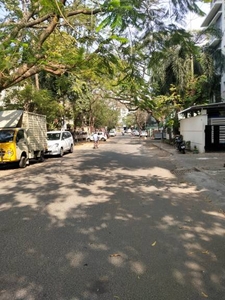 4836 sq ft North facing Completed property Plot for sale at Rs 1.50 crore in Project in Injambakkam, Chennai