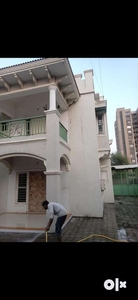 4bhk bungalow for sale in Sola