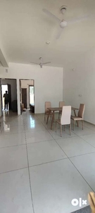 4bhk huses fully furnished for sale in Vasna baili