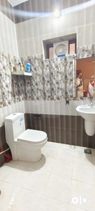 5 BHK DOUBLE STOREY HOUSE FOR SALE IN CHITHRA NAGAR EDAPPAZHAJI.
