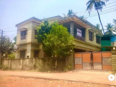 5 bhk house for sale