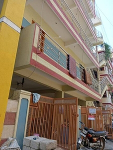 5000 sq ft 10 BHK 11T North facing IndependentHouse for sale at Rs 3.50 crore in Project in BTM Layout, Bangalore