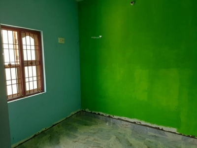 526 sq ft 1 BHK 1T Completed property IndependentHouse for sale at Rs 25.00 lacs in Project in Manali, Chennai