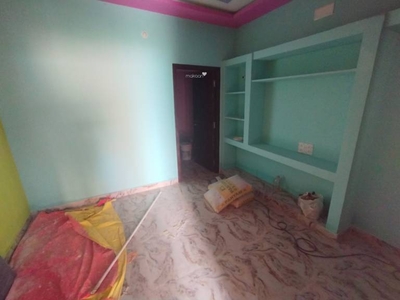 530 sq ft 1 BHK 2T North facing IndependentHouse for sale at Rs 24.00 lacs in The Executive Manali New Town in Manali, Chennai