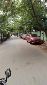 5400 sq ft East facing Completed property Plot for sale at Rs 2.30 crore in Project in Neelankarai, Chennai