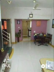 6 Bhk Bungalow Available For Sale In Prahladnagar