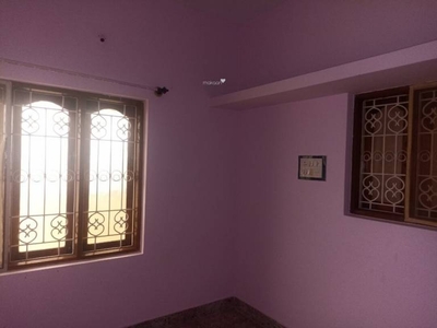 6000 sq ft 5 BHK 8T East facing IndependentHouse for sale at Rs 5.40 crore in Project in Kengeri Satellite Town, Bangalore