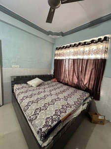 670 sq ft 2 BHK 2T Apartment for rent in Vyapti Vandemataram Empire at Hathijan, Ahmedabad by Agent Adarsh damdar
