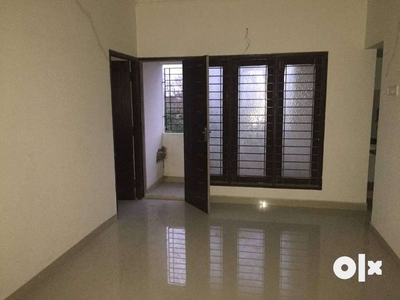 7 yrs old 2 BHK Flat (761 SqFt) with CCP available for Sale