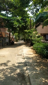 7140 sq ft North facing Completed property Plot for sale at Rs 75.00 lacs in Project in Uthandi, Chennai