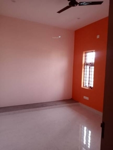 716 sq ft 1 BHK 1T North facing Apartment for sale at Rs 39.00 lacs in Project in Jalahalli East, Bangalore