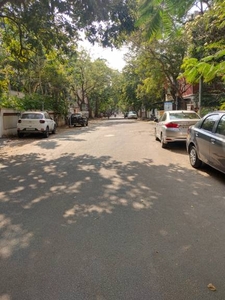 7200 sq ft East facing Completed property Plot for sale at Rs 1.40 crore in Project in Injambakkam, Chennai