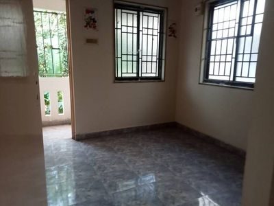 760 sq ft 2 BHK 2T Apartment for sale at Rs 43.00 lacs in Reputed Builder Apartment in Choolaimedu, Chennai